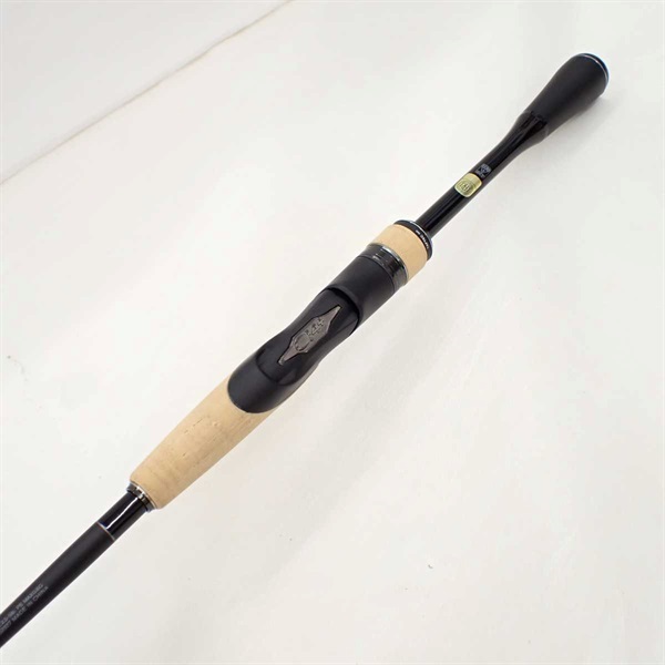２２エクスプライド２６３ＬーＳ